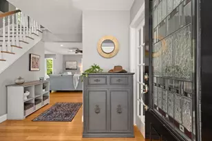 440 Lowell St, Andover, MA 01810 - Photo 8