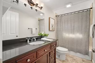 440 Lowell St, Andover, MA 01810 - Photo 36