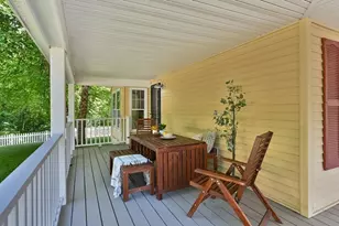 440 Lowell St, Andover, MA 01810 - Photo 6