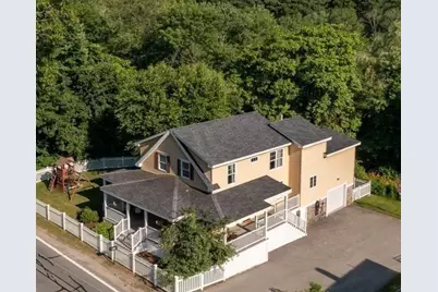 440 Lowell St, Andover, MA 01810 - Photo 1