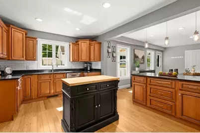 440 Lowell St, Andover, MA 01810 - Photo 14