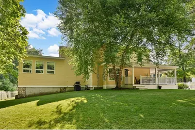 440 Lowell St, Andover, MA 01810 - Photo 42