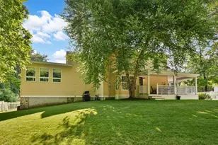 440 Lowell St, Andover, MA 01810 - Photo 42