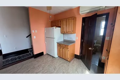 15 Locust Street #3, Everett, MA 02149 - Photo 2