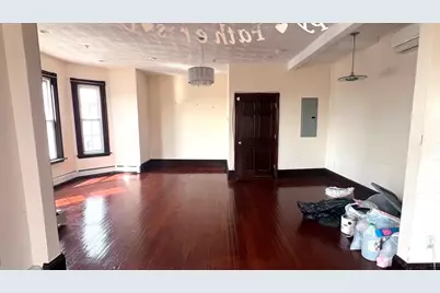 15 Locust Street #3, Everett, MA 02149 - Photo 4