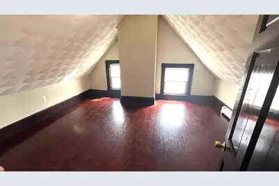 15 Locust Street #3, Everett, MA 02149 - Photo 12