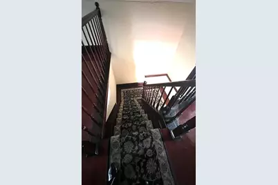 15 Locust Street #3, Everett, MA 02149 - Photo 18