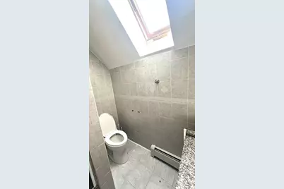 15 Locust Street #3, Everett, MA 02149 - Photo 10