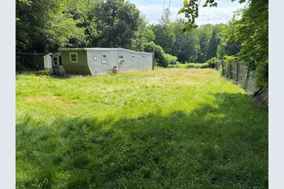 241 Osborne Rd, Ware, MA 01082 - Photo 4