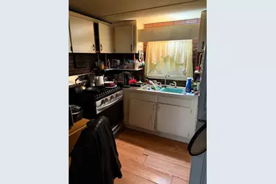 241 Osborne Rd, Ware, MA 01082 - Photo 10