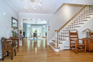 40 Grand Hill Dr, Dover, MA 02030 - Photo 2