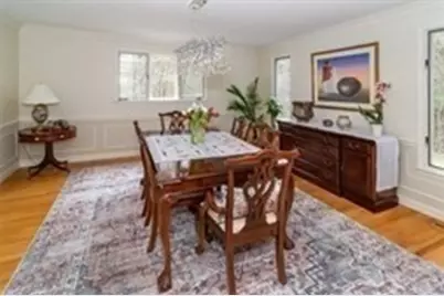 40 Grand Hill Dr, Dover, MA 02030 - Photo 4