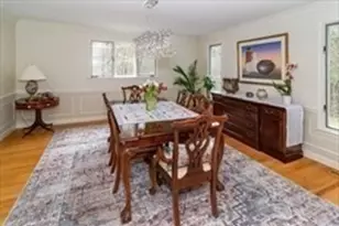 40 Grand Hill Dr, Dover, MA 02030 - Photo 4