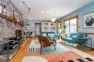 40 Grand Hill Dr, Dover, MA 02030 - Photo 6