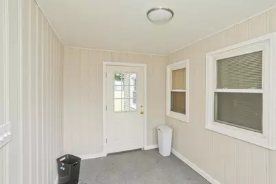 290 Wilbraham Rd, Hampden, MA 01036 - Photo 2
