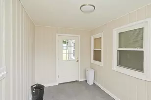 290 Wilbraham Rd, Hampden, MA 01036 - Photo 2