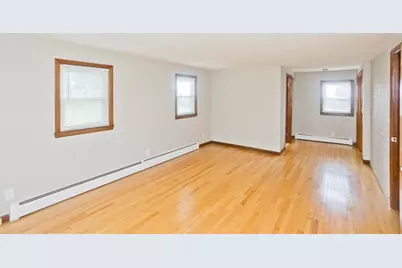 290 Wilbraham Rd, Hampden, MA 01036 - Photo 10