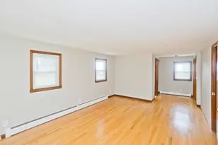 290 Wilbraham Rd, Hampden, MA 01036 - Photo 10