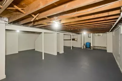 290 Wilbraham Rd, Hampden, MA 01036 - Photo 18