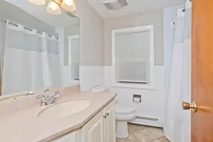 290 Wilbraham Rd, Hampden, MA 01036 - Photo 16