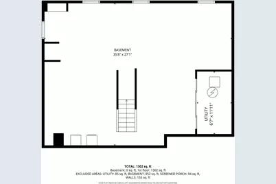 290 Wilbraham Rd, Hampden, MA 01036 - Photo 20