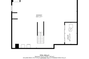 290 Wilbraham Rd, Hampden, MA 01036 - Photo 20