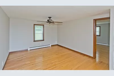 290 Wilbraham Rd, Hampden, MA 01036 - Photo 12