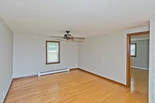290 Wilbraham Rd, Hampden, MA 01036 - Photo 12