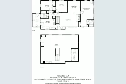 290 Wilbraham Rd, Hampden, MA 01036 - Photo 22