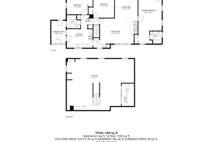 290 Wilbraham Rd, Hampden, MA 01036 - Photo 22