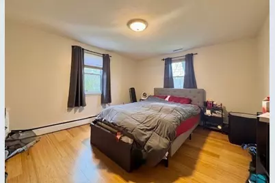 1247 Trapelo Rd, Waltham, MA 02451 - Photo 8