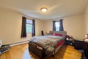 1247 Trapelo Rd, Waltham, MA 02451 - Photo 8