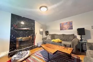 1247 Trapelo Rd, Waltham, MA 02451 - Photo 10