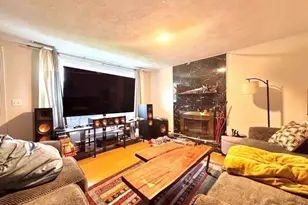 1247 Trapelo Rd, Waltham, MA 02451 - Photo 4