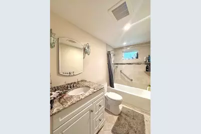 1247 Trapelo Rd, Waltham, MA 02451 - Photo 6