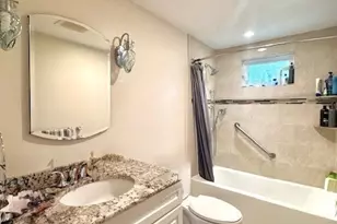 1247 Trapelo Rd, Waltham, MA 02451 - Photo 6