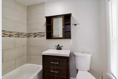 56-58 Grattan St, Chicopee, MA 01020 - Photo 10
