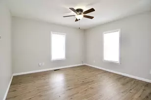 56-58 Grattan St, Chicopee, MA 01020 - Photo 2