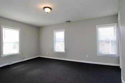 56-58 Grattan St, Chicopee, MA 01020 - Photo 12