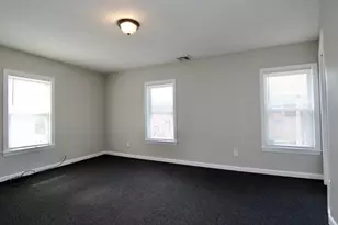 56-58 Grattan St, Chicopee, MA 01020 - Photo 12
