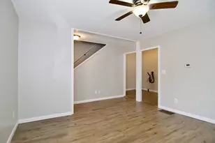 56-58 Grattan St, Chicopee, MA 01020 - Photo 4