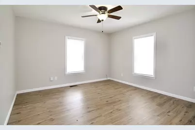 56-58 Grattan St, Chicopee, MA 01020 - Photo 2