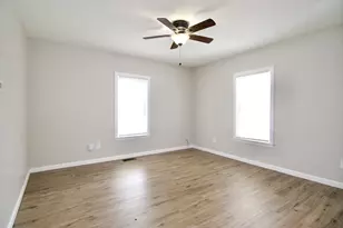 56-58 Grattan St, Chicopee, MA 01020 - Photo 2
