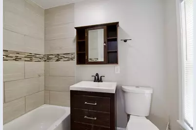 56-58 Grattan St, Chicopee, MA 01020 - Photo 10