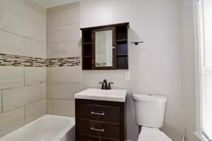 56-58 Grattan St, Chicopee, MA 01020 - Photo 10