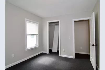 56-58 Grattan St, Chicopee, MA 01020 - Photo 22