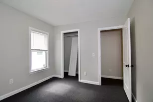 56-58 Grattan St, Chicopee, MA 01020 - Photo 22