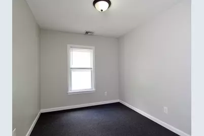 56-58 Grattan St, Chicopee, MA 01020 - Photo 18