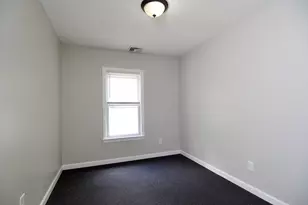 56-58 Grattan St, Chicopee, MA 01020 - Photo 18