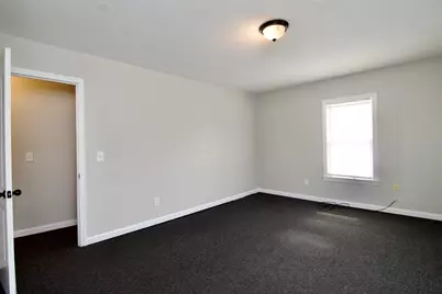 56-58 Grattan St, Chicopee, MA 01020 - Photo 16